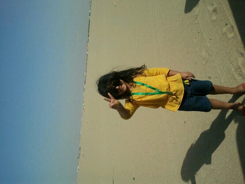 ggffagaaga's profile picture. .....