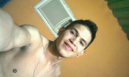 Te Amo Hijo de mi vidaMDGG