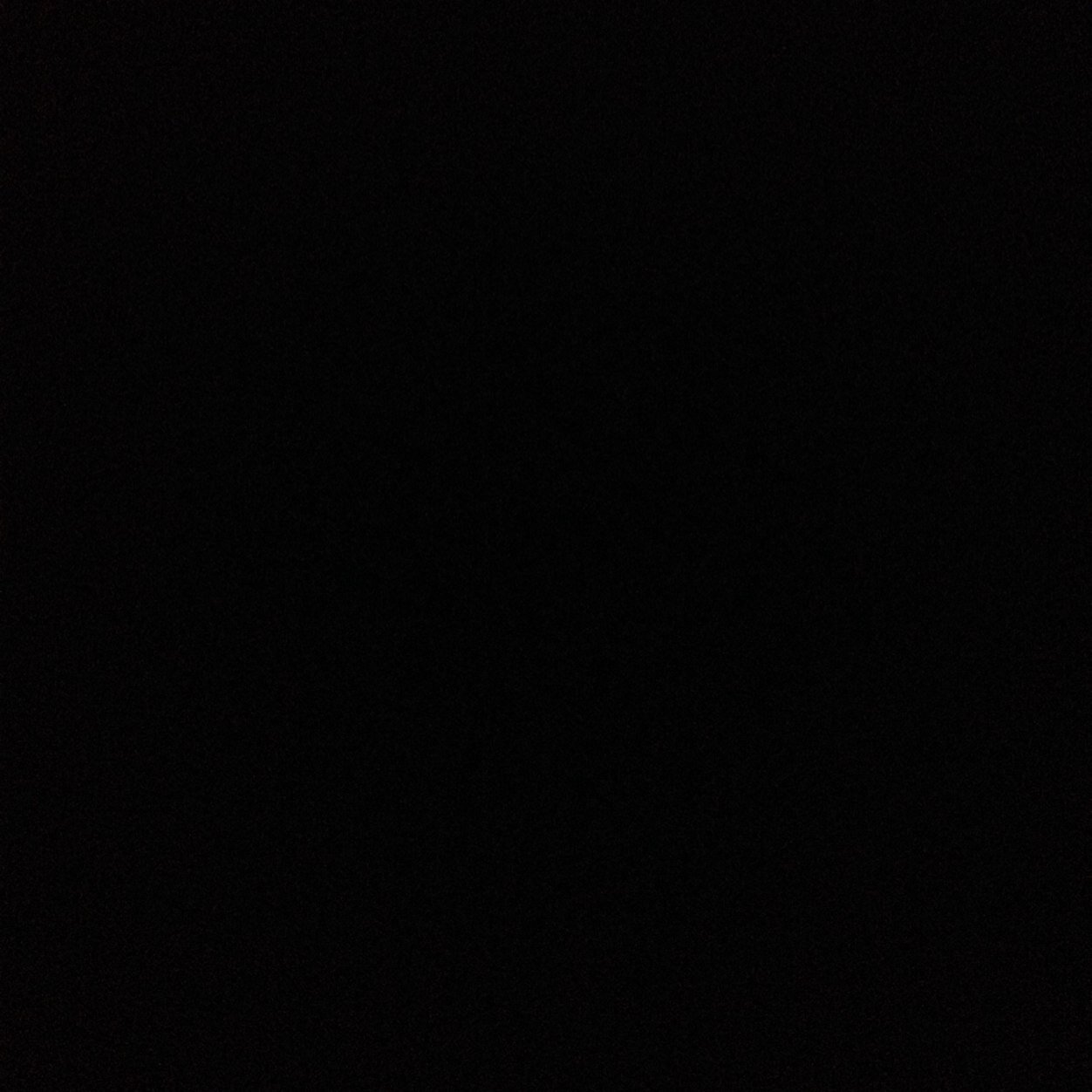 DrkHairTanSkn's profile picture. Talented motherfucker, Italian, unprofessional comedian, professional asshole