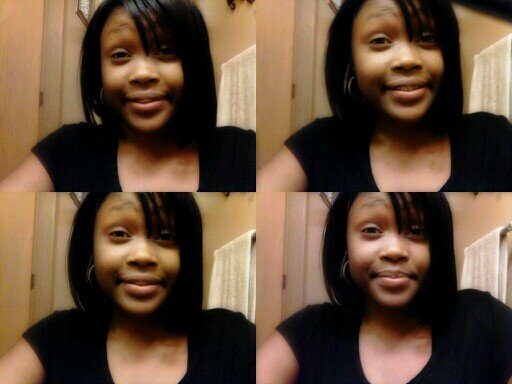 ♥ Imma Ride For You, Hold The 9 For You, If The Cops Snatch Us Up, Im Doing Time With You. In Court Right Hand On A Bible Straight Lien For You♥