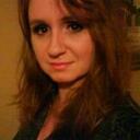 Holly Kirk - @carrotsn4 - Twitter