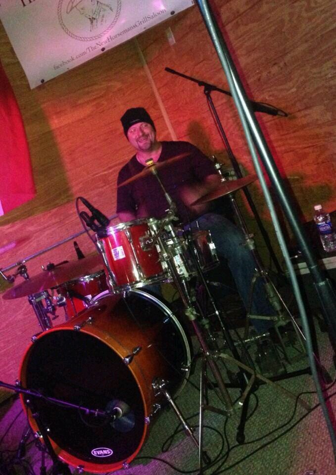 garza_rolly's profile picture. 