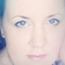 figliadellozar's profile picture. молодая мама...