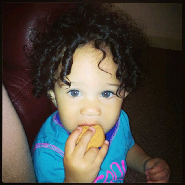 Kathsebtheo's profile picture. 