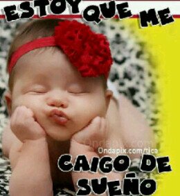 AyarilDuran's profile picture. 