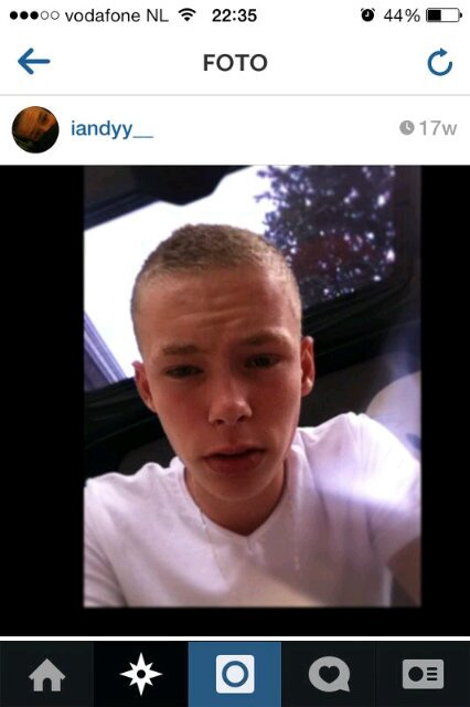 ★ Follow me on Instagramm: iAndyy___ ★ NF=NFB