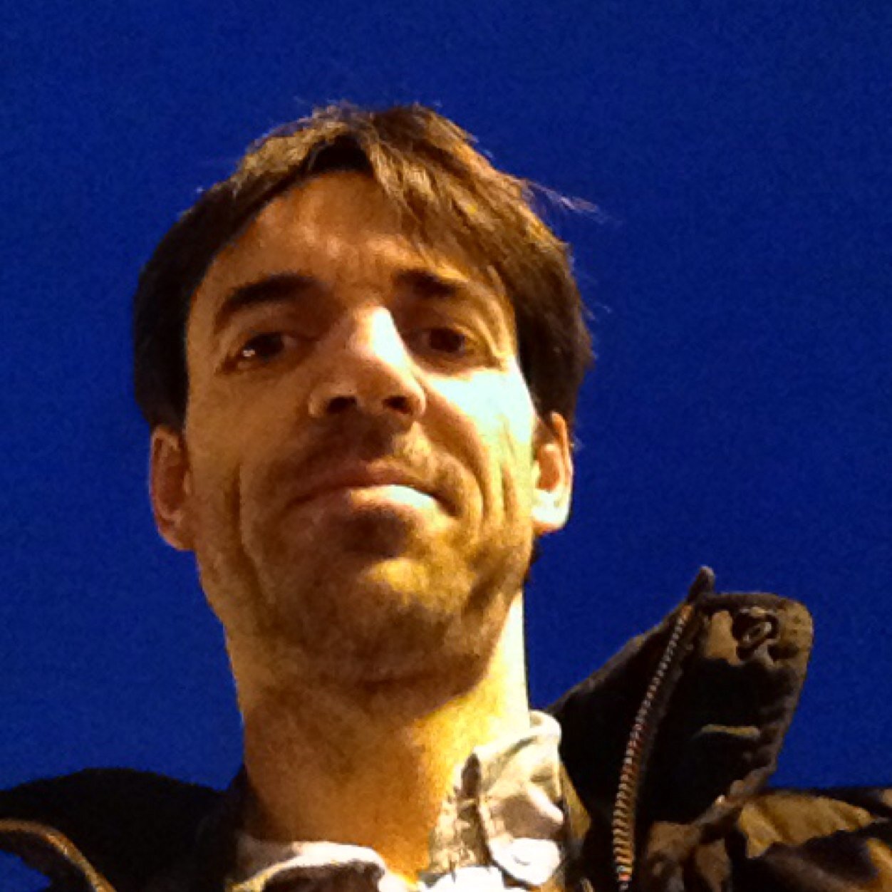 patamour's profile picture. Contabilidad gestión patamouroux@gmail.com