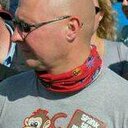 Dave granger - @davegranger38 - Twitter