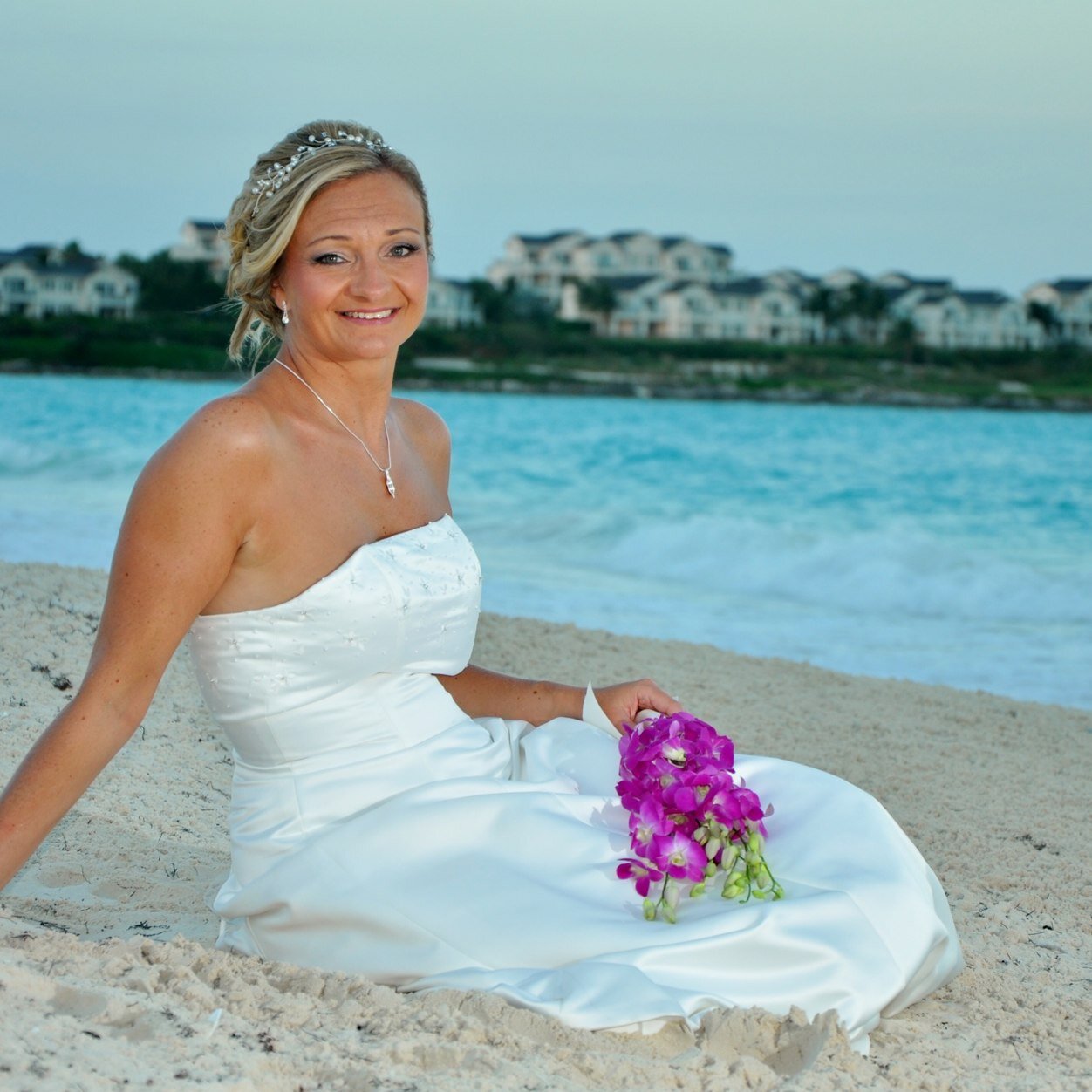 iamtracyl's profile picture. Aka Tracy Leavesley