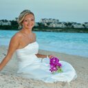 Tracy Vann - @iamtracyl - Twitter