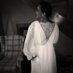 Amaya Salces Suarez (@amayasalces) Twitter profile photo