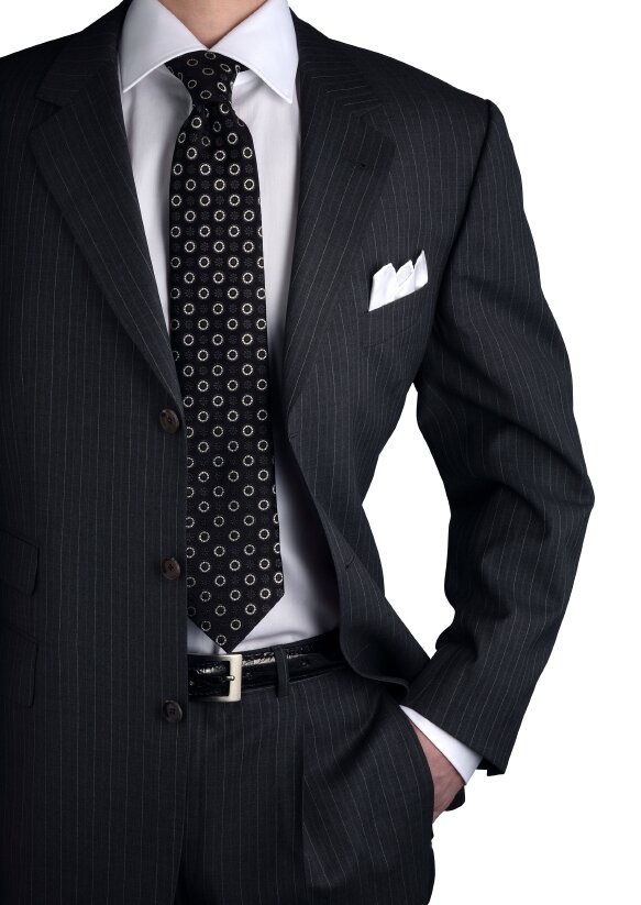 At Suit Connection of Tulsa you can afford look your best! 3 Suit Special only $299.99/ Special Offers for Weddings/Tuxedos https://t.co/RAzCWmOgkp
