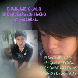 ** keE HeErm0ozhA eEzh lA ViidA... ░░▒▓███►
