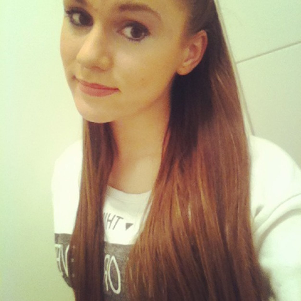 Mn bio ligt op school.