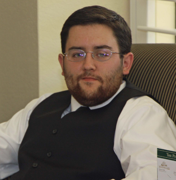 Steveb55310's profile picture. Fourth year J.D./Ph.D. student in law and psychology, focused on criminal justice and drug policy.