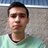areandri13's profile image