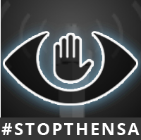 unseenstudio's profile picture. 