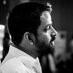 Sabyasachi Mukherjee (@sabya_mukherjee) Twitter profile photo Sabyasachi Mukherjee (@sabya_mukherjee) Twitter profile photo