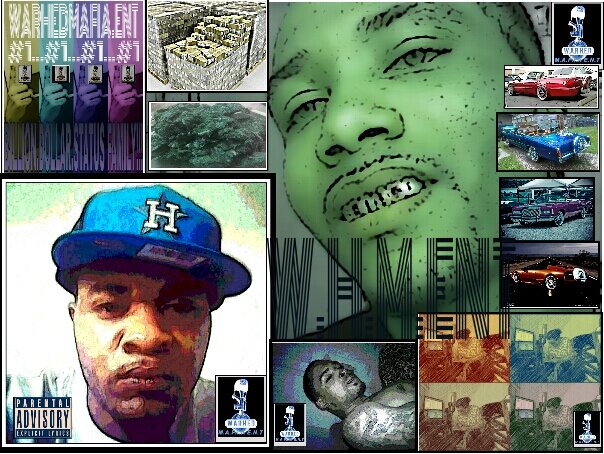 WARHED MAFIA CEO STUDIO WARHEDMAFIA  PALACE &WE.ALL.REAL.HEADED.EVERY.DIRECTION &  DOIN MUSIC/BUSINESS WIT DA REALEST NATION WIDE WORLDWIDE DATS REALREALTALK!!!