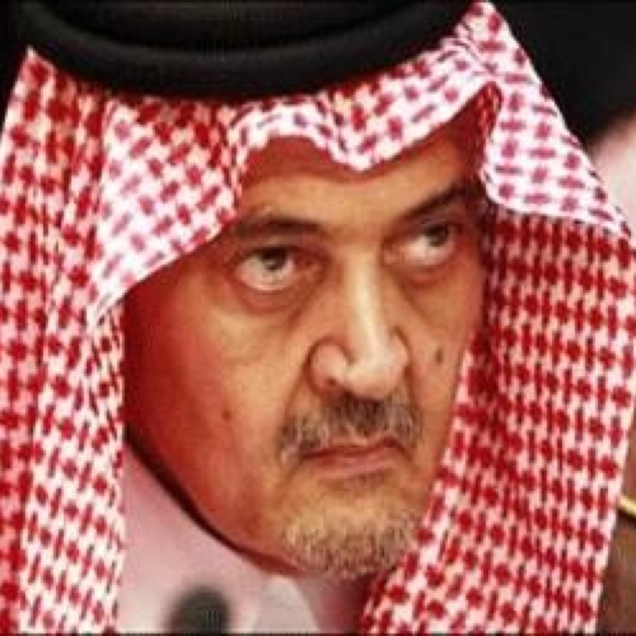 اخر اخبار الجامعه العربيه