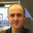 mg6maciej's profile image