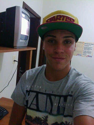 instagram: paauloduarte