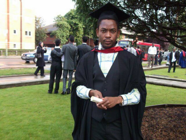 any1 is a friend until he prove otherwise .