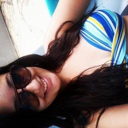 b_areta Profile Picture