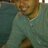 ismael_more's profile image