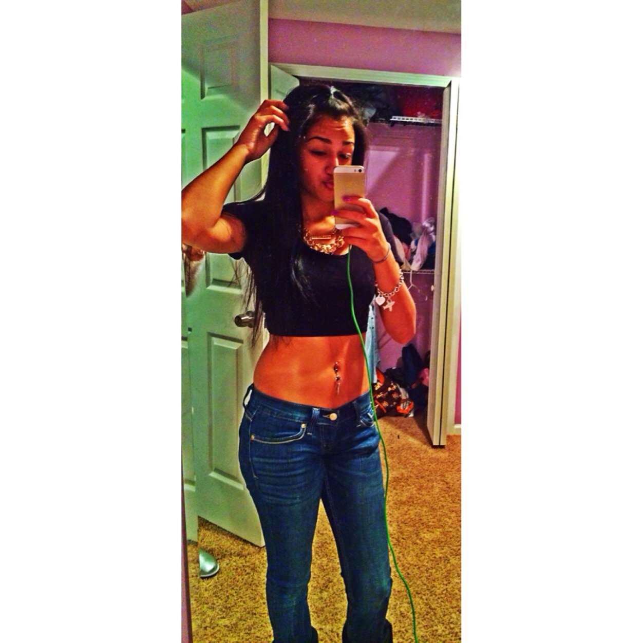 Instagram: lilLala__