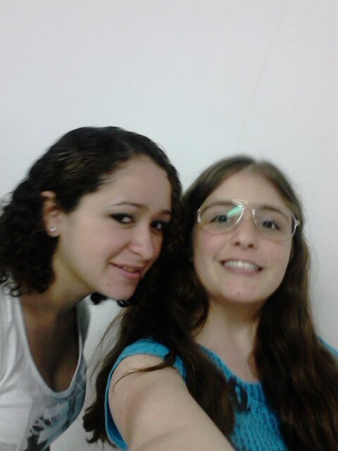 sou directioner e dai???