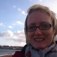 Gemma Thompson (@berthabloom) 's Twitter Profile