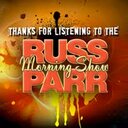 RussParrFridayNights - @RussParrTay - Twitter