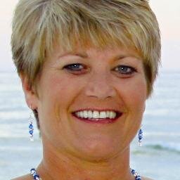 DrmTmRealtyFL's profile picture. 