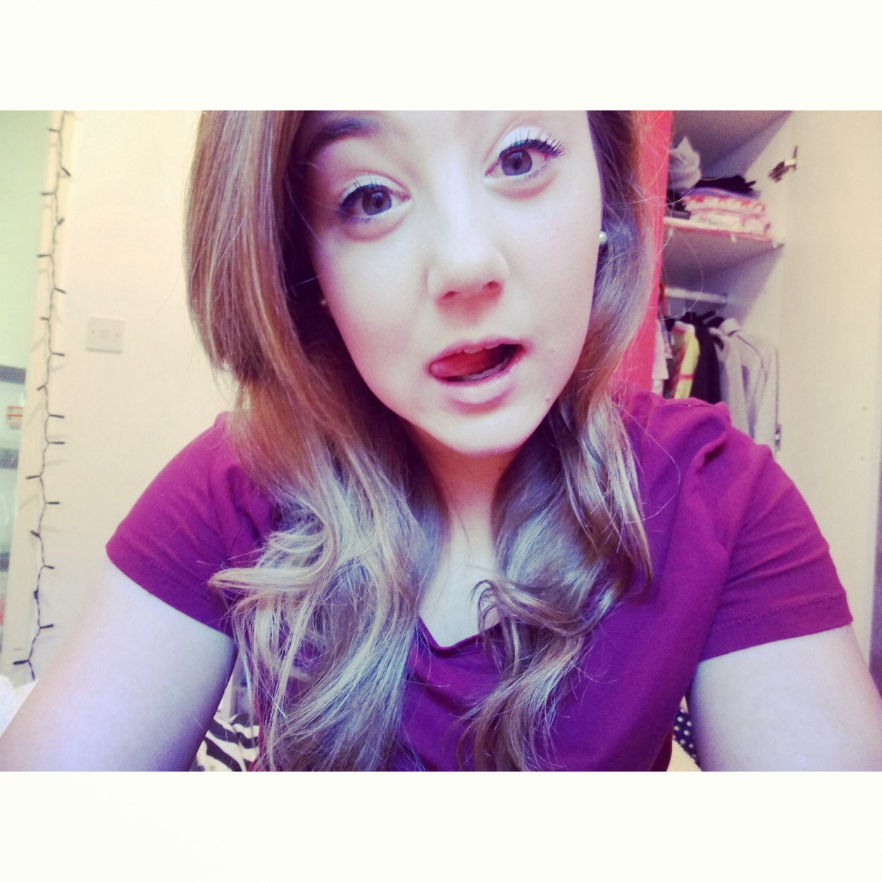 snapchat me you lot- jadeecarolynn instagram- Jadeeholdsworth99