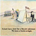 Richard Irons - @RichardIrons13 - Twitter