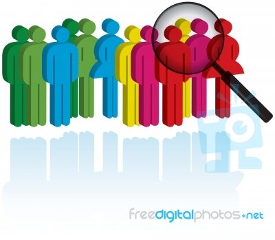 findsomeone23's profile picture. camper, hiker, relaxer