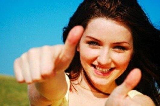 Mimar,liberal,ATATÜRKÇÜ, iki erkek çocuk ve yürekli bir eş sahibi, İzmirli, ülkesi için demokrasi, hak, hukuk ve özgürlük ister!