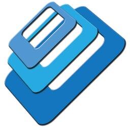 Service profesional GSM
Service profesional PC/Laptop/iDevice
Service profesional GPS
Service & modding console gaming
Retealistica