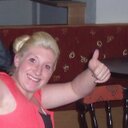 Robyn mclean - @Robynmclean16 - Twitter