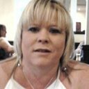 Sharron Webb - @SharronWebb1 - Twitter