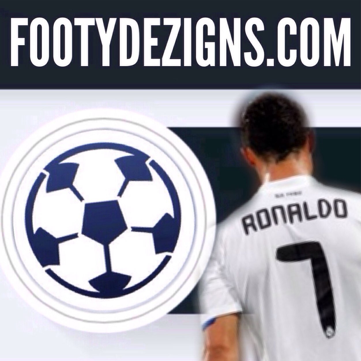 Also #follow @footydezigns http://t.co/oZoK12xkW3 -- we do any images you want for PHONE CASES & CANVAS, Not Just Footy Images, Family Etc!