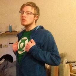 #ScreenplayWriter #Based #On #DC  #Comics #FanFilms #Everything #From #TheDarknight #To #GreenArrow  #And  #Superman. Mainly Dc Cosplayer
