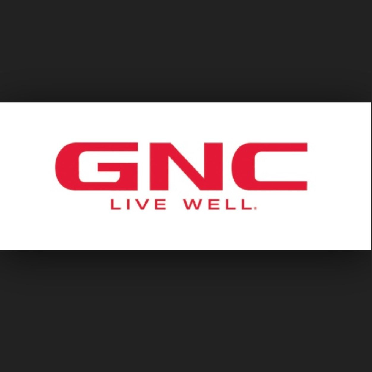 SouthamptonGNC's profile picture. GNC Southamptons best nutrition and supplement store!

The only way to finish is to start!