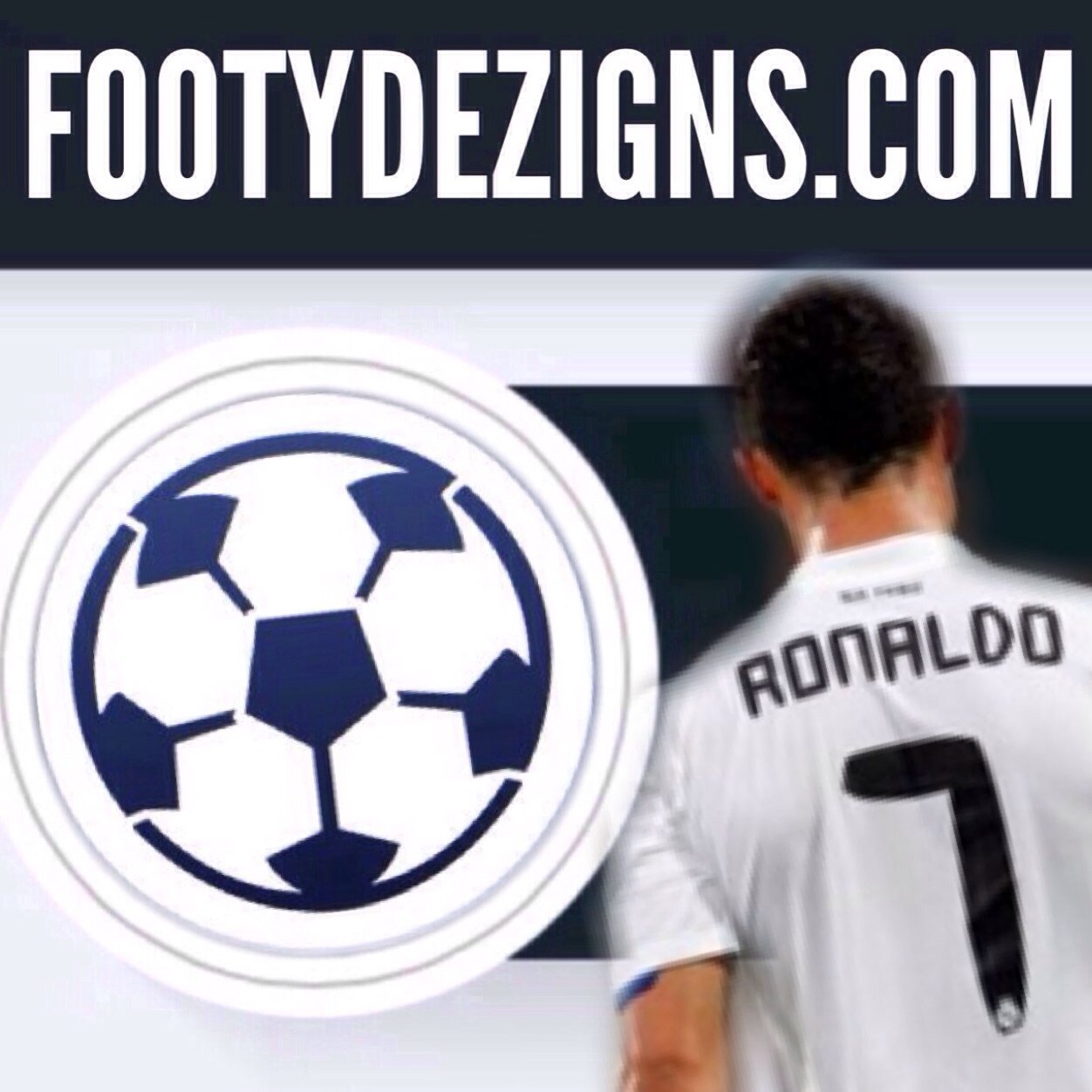 Check our website we do phone cases & tablet cases & canvas. Follow also @footydezigns @thefootynewshub