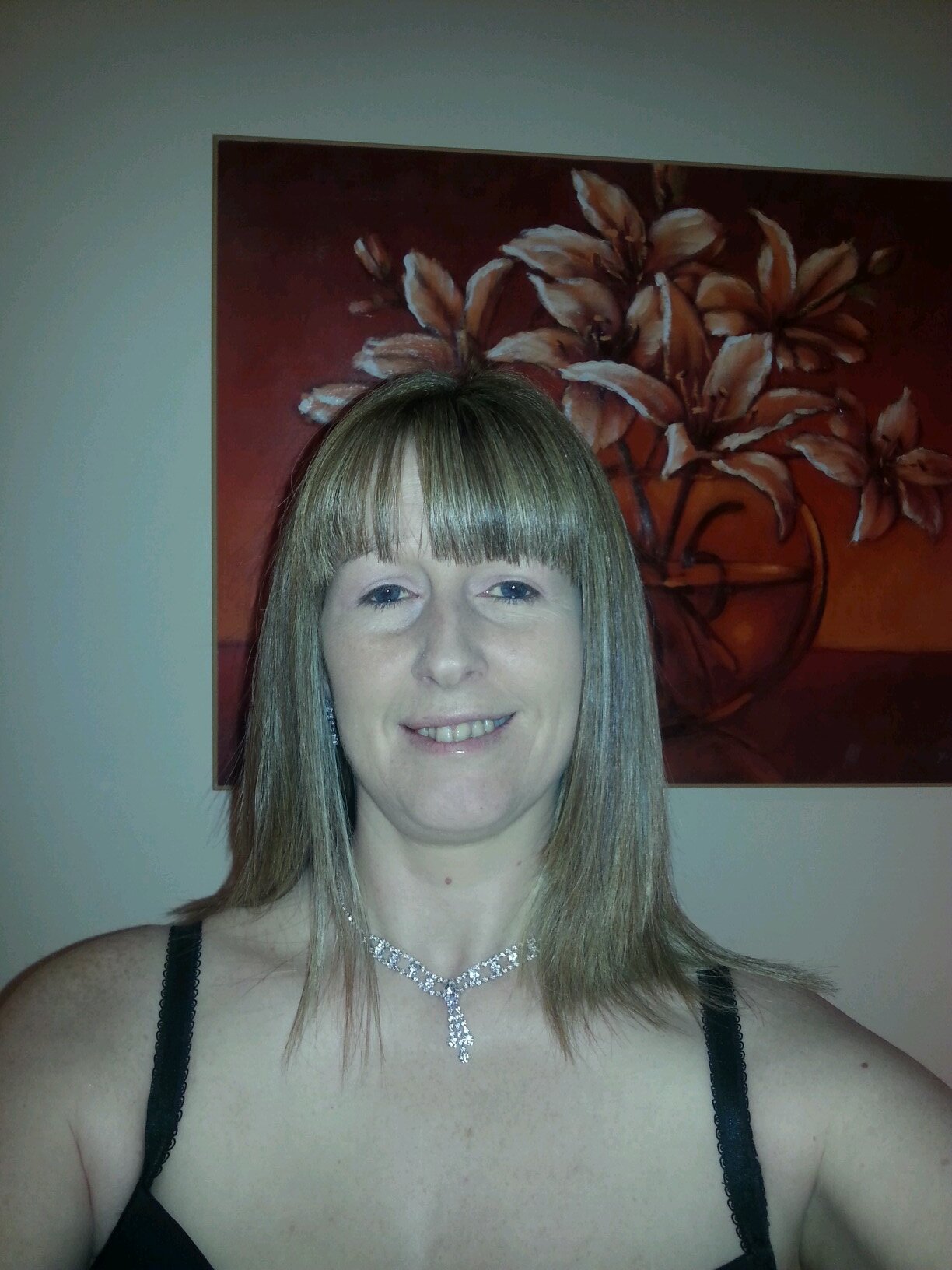 slack_claire's profile picture. 