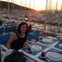 bırgul (@fehmbrgul) 's Twitter Profile