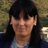 MartaPAparicio's profile image