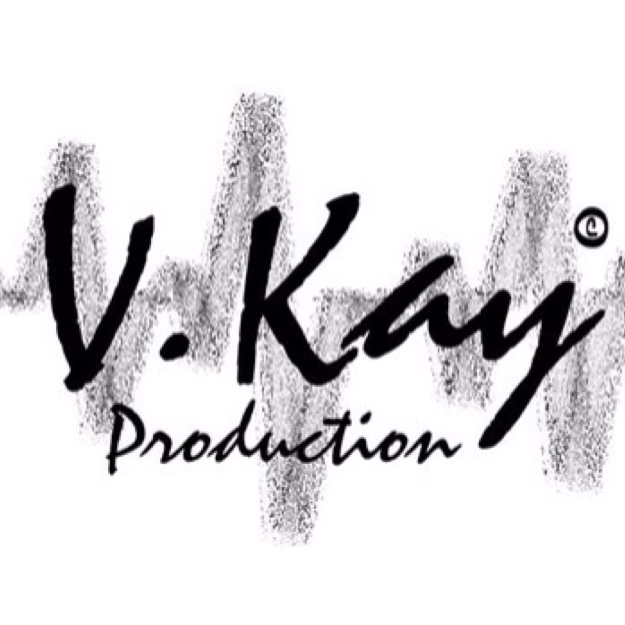 Professional online mixing, mastering and audio post-production services by Uladzislau Kirushchanka. #mixing #mix #mastering #recording #production #scoring