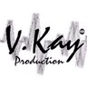 vkayproduction's profile picture. Professional online mixing, mastering and audio post-production services by Uladzislau Kirushchanka. #mixing #mix #mastering #recording #production #scoring